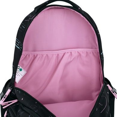 Рюкзак GoPack Teens GO26-162L-1 GO26-162L-1 фото