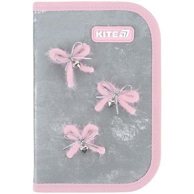 Набор Kite Education Velvet Dream 5в1 (рюкзак, пенал, сумка, бутылка, ланчбокс) K26-555S-10set2 фото