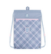 Набор Kite Education Velvet Dream 5в1 (рюкзак, пенал, сумка, бутылка, ланчбокс) K26-555S-10set2 фото 3
