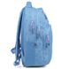 Рюкзак для подростка Kite Education K22-2578M-1 K22-2578M-1 фото 5