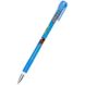 Ручка гелева "пиши-стирай" Kite Transformers TF21-068, синя TF21-068 фото 1