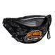 Сумка-бананка дитяча Kite Kids Hot Wheels HW26-2577 HW26-2577 фото 5