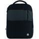 Рюкзак GoPack Education Teens GO25-153L GO25-153L фото 3