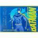 Зошит для малювання Kite DC Comics DC24-242, 24 аркуша DC24-242 фото 5
