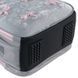 Набор Kite Education Velvet Dream 5в1 (рюкзак, пенал, сумка, бутылка, ланчбокс) K26-555S-10set2 фото 13