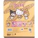 Тетрадь школьная Kite Hello Kitty HK23-259, 48 листов, клетка HK23-259 фото 3