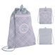 Набор Kite Education Velvet Dream 5в1 (рюкзак, пенал, сумка, бутылка, ланчбокс) K26-555S-10set2 фото 20