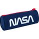 Шкільний набір Kite NASA SET_NS24-770M (рюкзак, пенал, сумка) SET_NS24-770M фото 28