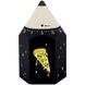 Таймер механічний Kite Space K24-171-2