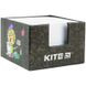 Картонный бокс с бумагой Kite tokidoki TK22-416, 400 листов TK22-416 фото 1