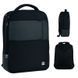 Рюкзак GoPack Education Teens GO25-153L GO25-153L фото 1