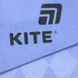 Папка на кнопці Kite Kuromi HK25-244-1, А4 HK25-244-1 фото 4