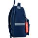 Шкільний набір Kite NASA SET_NS24-770M (рюкзак, пенал, сумка) SET_NS24-770M фото 7