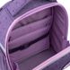 Набор рюкзак+пенал+сумка для об. Kite 555S CollegeLineGirl SET_K22-555S-3 фото 9