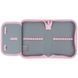 Набор Kite Education Velvet Dream 5в1 (рюкзак, пенал, сумка, бутылка, ланчбокс) K26-555S-10set2 фото 29