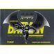 Зошит для малювання Kite DC Comics DC24-242, 24 аркуша DC24-242 фото 3