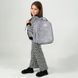 Набор Kite Education Velvet Dream 5в1 (рюкзак, пенал, сумка, бутылка, ланчбокс) K26-555S-10set2 фото 30