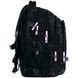 Рюкзак GoPack Teens GO26-162L-1 GO26-162L-1 фото 4