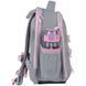 Набор Kite Education Velvet Dream 5в1 (рюкзак, пенал, сумка, бутылка, ланчбокс) K26-555S-10set2 фото 10
