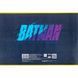 Зошит для малювання Kite DC Comics DC24-242, 24 аркуша DC24-242 фото 10