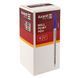 Ручка кулькова Axent Delta DB2051-02, 0.7 мм, синя DB2051-02 фото 2