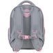 Набор Kite Education Velvet Dream 5в1 (рюкзак, пенал, сумка, бутылка, ланчбокс) K26-555S-10set2 фото 11