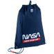 Шкільний набір Kite NASA SET_NS24-770M (рюкзак, пенал, сумка) SET_NS24-770M фото 24