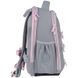 Набор Kite Education Velvet Dream 5в1 (рюкзак, пенал, сумка, бутылка, ланчбокс) K26-555S-10set2 фото 9