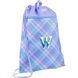 Сумка для взуття WONDER KITE 601M W check WK22-601M-5 фото 3
