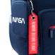 Школьный набор Kite NASA SET_NS24-770M (рюкзак, пенал, сумка) SET_NS24-770M фото 19