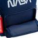 Школьный набор Kite NASA SET_NS24-770M (рюкзак, пенал, сумка) SET_NS24-770M фото 13