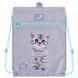 Сумка для взуття Kite Studio Pets SP26-601M-3 SP26-601M-3 фото 3