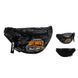 Сумка-бананка дитяча Kite Kids Hot Wheels HW26-2577 HW26-2577 фото 1