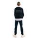 Рюкзак GoPack Education Teens GO25-153L GO25-153L фото 16