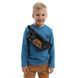 Сумка-бананка дитяча Kite Kids Hot Wheels HW26-2577 HW26-2577 фото 7