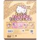 Тетрадь школьная Kite Hello Kitty HK23-259, 48 листов, клетка HK23-259 фото 16