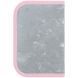 Набор Kite Education Velvet Dream 5в1 (рюкзак, пенал, сумка, бутылка, ланчбокс) K26-555S-10set2 фото 27
