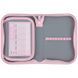 Набор Kite Education Velvet Dream 5в1 (рюкзак, пенал, сумка, бутылка, ланчбокс) K26-555S-10set2 фото 28