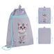 Сумка для взуття Kite Studio Pets SP26-601M-3 SP26-601M-3 фото 1