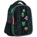 Шкільний набір Kite UFO SET_K24-555S-7 (рюкзак, пенал, сумка) SET_K24-555S-7 фото 5