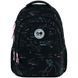 Рюкзак GoPack Teens GO26-162L-1 GO26-162L-1 фото 3