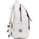 Рюкзак шкільний Kite Education Molang ML26-772M ML26-772M фото 4
