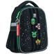 Шкільний набір Kite UFO SET_K24-555S-7 (рюкзак, пенал, сумка) SET_K24-555S-7 фото 6