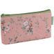 Пенал Axent Laura Ashley, Charming 1453-3-A 1453-3-A фото 1