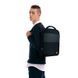 Рюкзак GoPack Education Teens GO25-153L GO25-153L фото 15