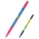 Ручка шариковая автоматическая Kite Jolliers K20-363-01, синяя K20-363-01 фото 1