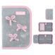 Набор Kite Education Velvet Dream 5в1 (рюкзак, пенал, сумка, бутылка, ланчбокс) K26-555S-10set2 фото 24