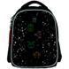 Шкільний набір Kite UFO SET_K24-555S-7 (рюкзак, пенал, сумка) SET_K24-555S-7 фото 17