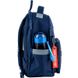 Шкільний набір Kite NASA SET_NS24-770M (рюкзак, пенал, сумка) SET_NS24-770M фото 8
