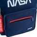 Школьный набор Kite NASA SET_NS24-770M (рюкзак, пенал, сумка) SET_NS24-770M фото 12